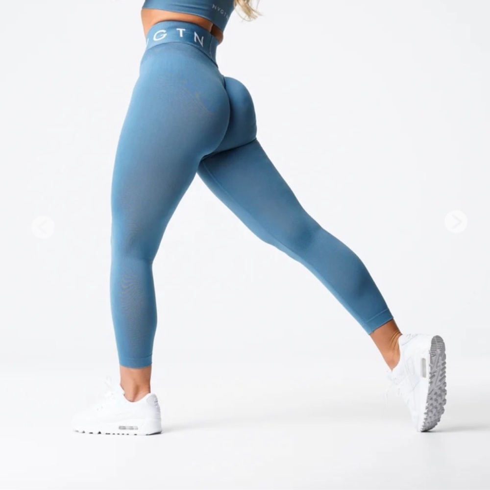 NVGTN Sport Leggings